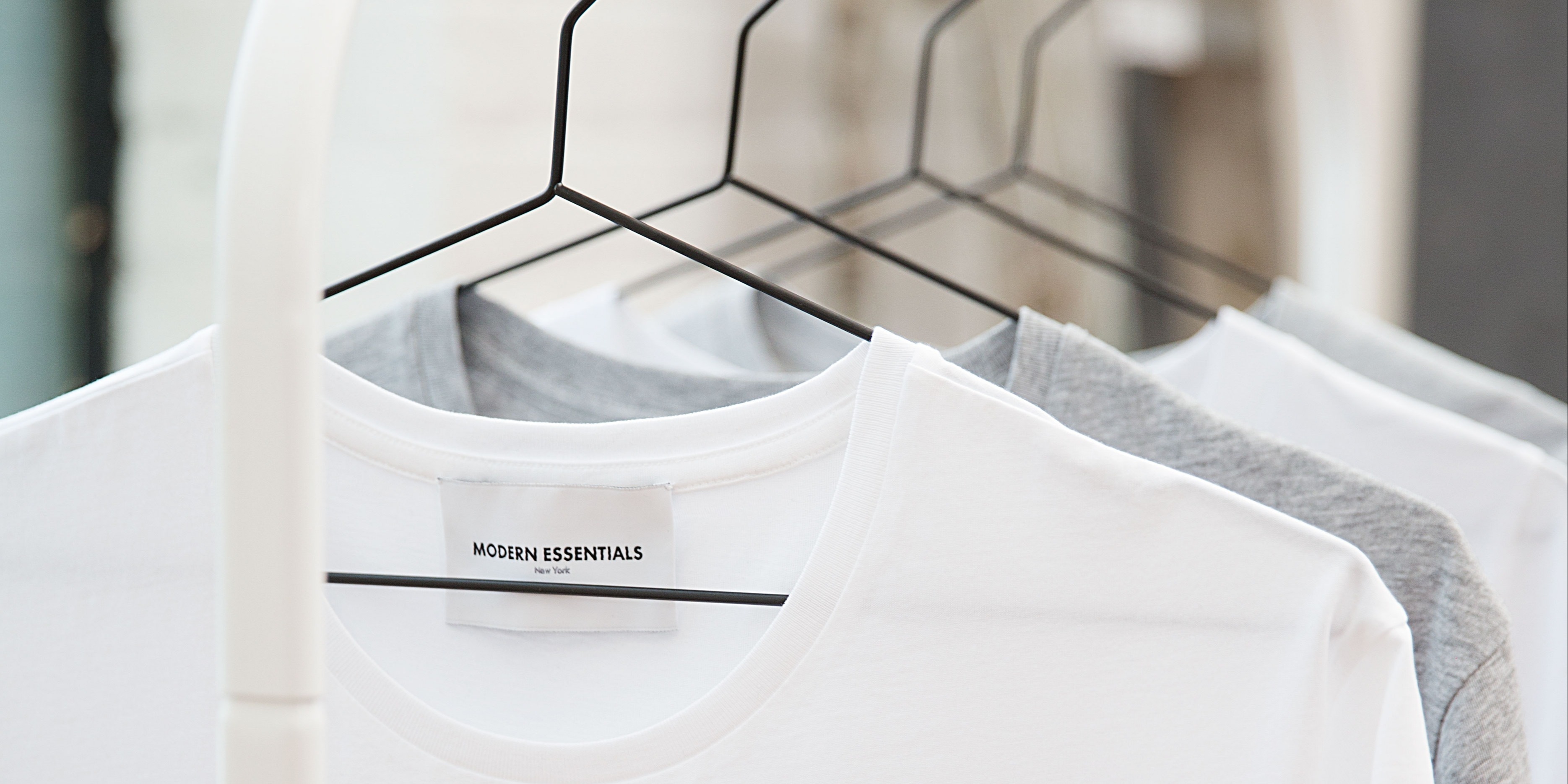 Printed Labels Vs Woven Labels Which Are Better printed-labels-vs-woven-labels-which-are-better